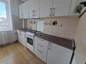 Apartament 2 camere, mobilat, utilat - Ramada