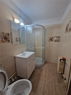Apartament 2 camere, mobilat, utilat - Ramada - imagine 6 Apartament 2 camere, mobilat, utilat - Ramada - imagine 6