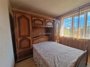 Apartament 2 camere, mobilat, utilat - Ramada - imagine 5 Apartament 2 camere, mobilat, utilat - Ramada - imagine 5