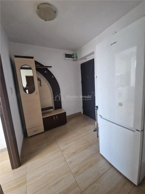 Apartament 2 camere, mobilat, utilat - Ramada - imagine 3 Apartament 2 camere, mobilat, utilat - Ramada - imagine 3