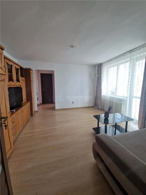 Apartament 2 camere, mobilat, utilat - Ramada - imagine 4 Apartament 2 camere, mobilat, utilat - Ramada - imagine 4