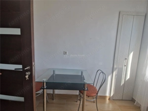 Apartament 2 camere, mobilat, utilat - Ramada - imagine 2 Apartament 2 camere, mobilat, utilat - Ramada - imagine 2