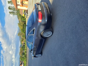 Audi a6c6  - imagine 4