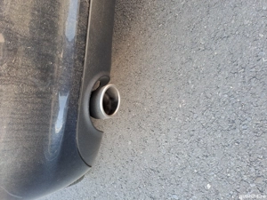 Audi a6c6  - imagine 5