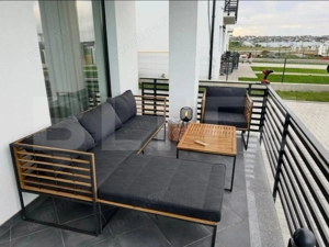 Casa individuala, 145 mp utili, 400 mp teren, zona Scheia - imagine 18