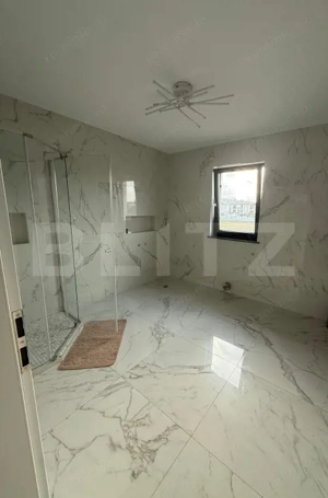 Casa individuala, 145 mp utili, 400 mp teren, zona Scheia - imagine 16