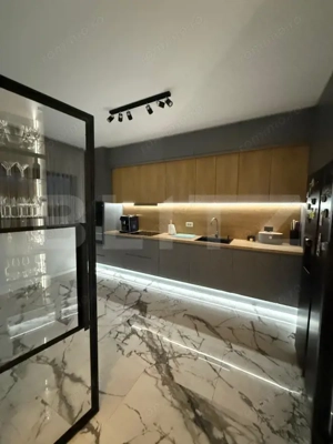 Casa individuala, 145 mp utili, 400 mp teren, zona Scheia - imagine 9