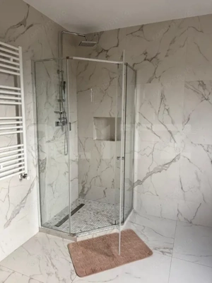 Casa individuala, 145 mp utili, 400 mp teren, zona Scheia - imagine 15