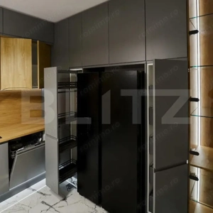 Casa individuala, 145 mp utili, 400 mp teren, zona Scheia - imagine 13