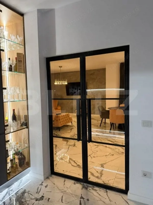 Casa individuala, 145 mp utili, 400 mp teren, zona Scheia - imagine 12