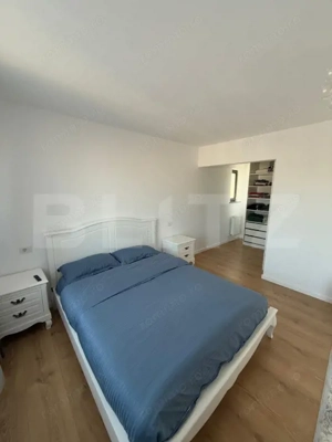 Casa individuala, 145 mp utili, 400 mp teren, zona Scheia - imagine 6