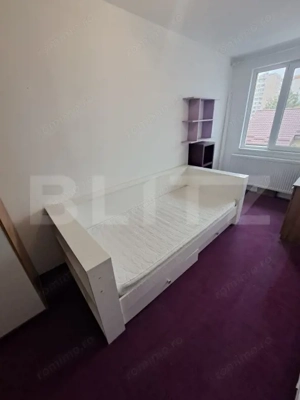 Apartament spațios în casă, Brașov – zonă liniștită, aproape de centru - imagine 6