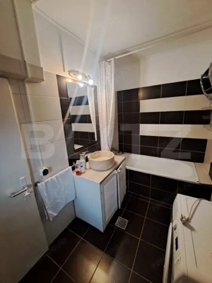 Apartament spațios în casă, Brașov – zonă liniștită, aproape de centru - imagine 10