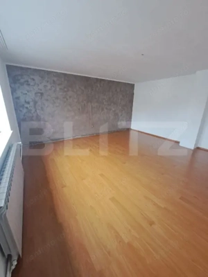 Apartament spațios în casă, Brașov – zonă liniștită, aproape de centru - imagine 4