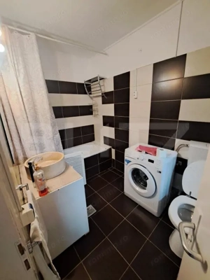 Apartament spațios în casă, Brașov – zonă liniștită, aproape de centru - imagine 9