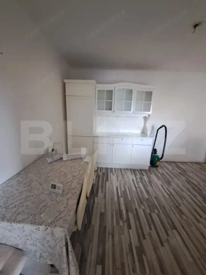 Apartament spațios în casă, Brașov – zonă liniștită, aproape de centru - imagine 11