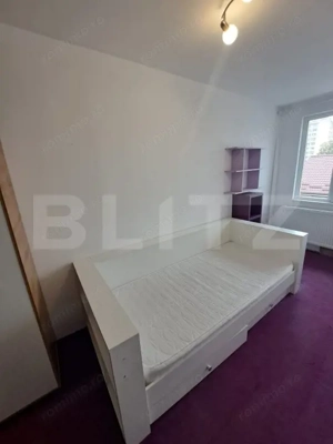 Apartament spațios în casă, Brașov – zonă liniștită, aproape de centru - imagine 7