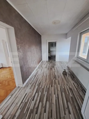 Apartament spațios în casă, Brașov – zonă liniștită, aproape de centru - imagine 8