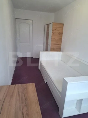 Apartament spațios în casă, Brașov – zonă liniștită, aproape de centru - imagine 5