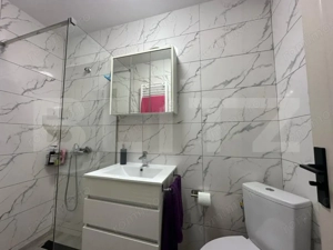 Apartament de vânzare cu 2 camere, etaj intermediar - Cugir - imagine 7