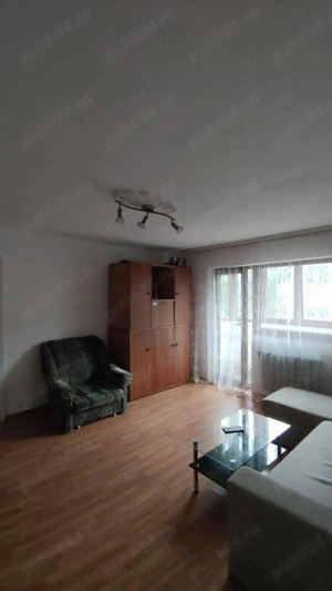 Suceava , centru , Cartierul George Enescu  - imagine 5