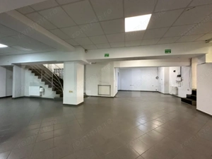 Spațiu comercial de închiriat, 180 mp - Zona Centrală, Cugir