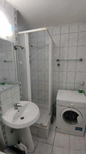 Suceava , centru , Cartierul George Enescu  - imagine 8