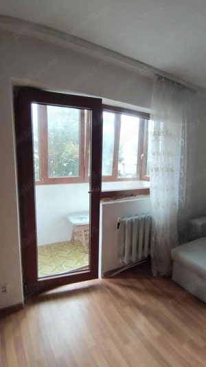 Suceava , centru , Cartierul George Enescu  - imagine 10