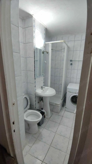 Suceava , centru , Cartierul George Enescu  - imagine 9