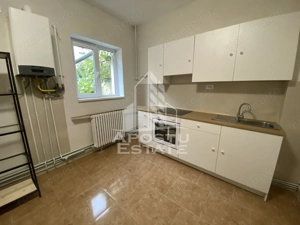 Apartament 2 camere,  centrala proprie, Girocului - imagine 8