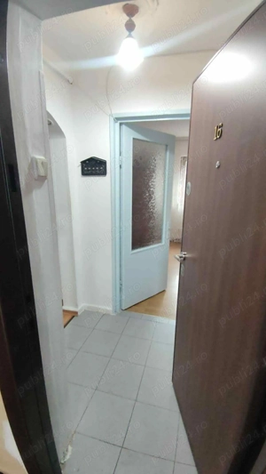 Suceava , centru , Cartierul George Enescu  - imagine 3