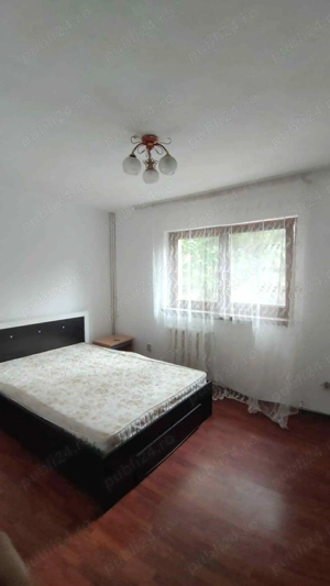 Suceava , centru , Cartierul George Enescu  - imagine 6