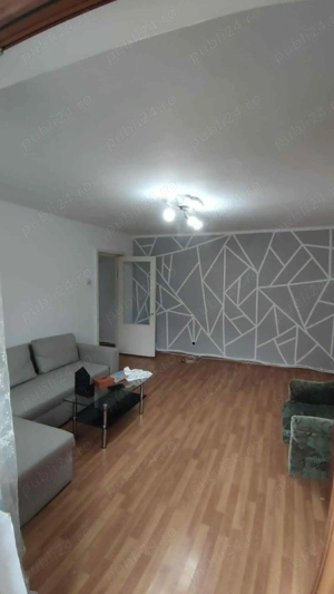 Suceava , centru , Cartierul George Enescu  - imagine 2