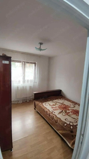 Suceava , centru , Cartierul George Enescu  - imagine 4