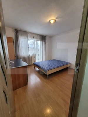 Apartament 3 camere, 87 mp, zona Aradul Nou - imagine 3