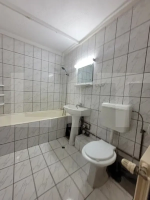 Apartament 3 camere, 87 mp, zona Aradul Nou - imagine 4