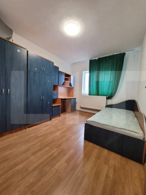 Apartament 3 camere, 87 mp, zona Aradul Nou