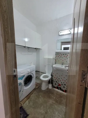 Apartament 3 camere, 87 mp, zona Aradul Nou - imagine 5