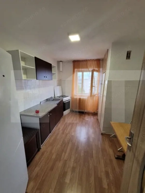 Apartament 3 camere, 87 mp, zona Aradul Nou - imagine 6