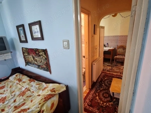Apartament 2 camere decomandat - imagine 6