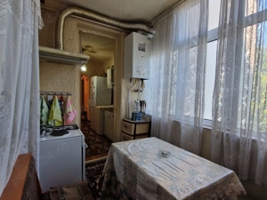 Apartament 2 camere decomandat - imagine 8