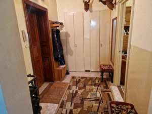 Apartament 2 camere decomandat - imagine 9