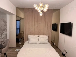 CENTRALA PROPRIE | Muncii | Decebal | Bloc Nou 2022