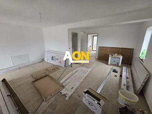 1/2 Duplex 3 Camere 2 Bai Zona Lidl Cetate