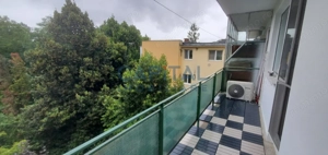 Vanzare apartament cu 3 camere zona Iulius Mall. Comision 0!  - imagine 5