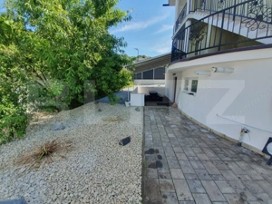 Oportunitate de afacere, Pensiune, Casa de Varstnici sau Casa de Locuit - imagine 10