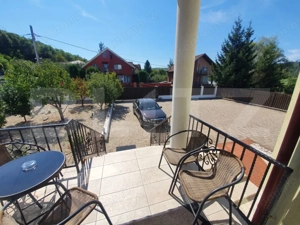 Oportunitate de afacere, Pensiune, Casa de Varstnici sau Casa de Locuit - imagine 9