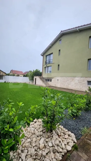 Oportunitate de afacere, Pensiune, Casa de Varstnici sau Casa de Locuit - imagine 5