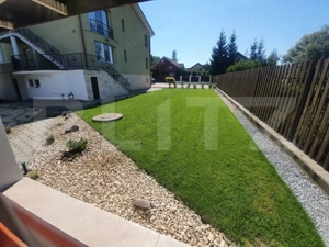 Oportunitate de afacere, Pensiune, Casa de Varstnici sau Casa de Locuit - imagine 6
