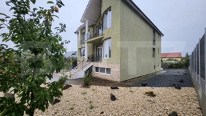 Oportunitate de afacere, Pensiune, Casa de Varstnici sau Casa de Locuit - imagine 3